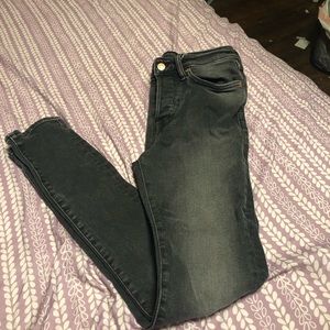 H&M Jeans